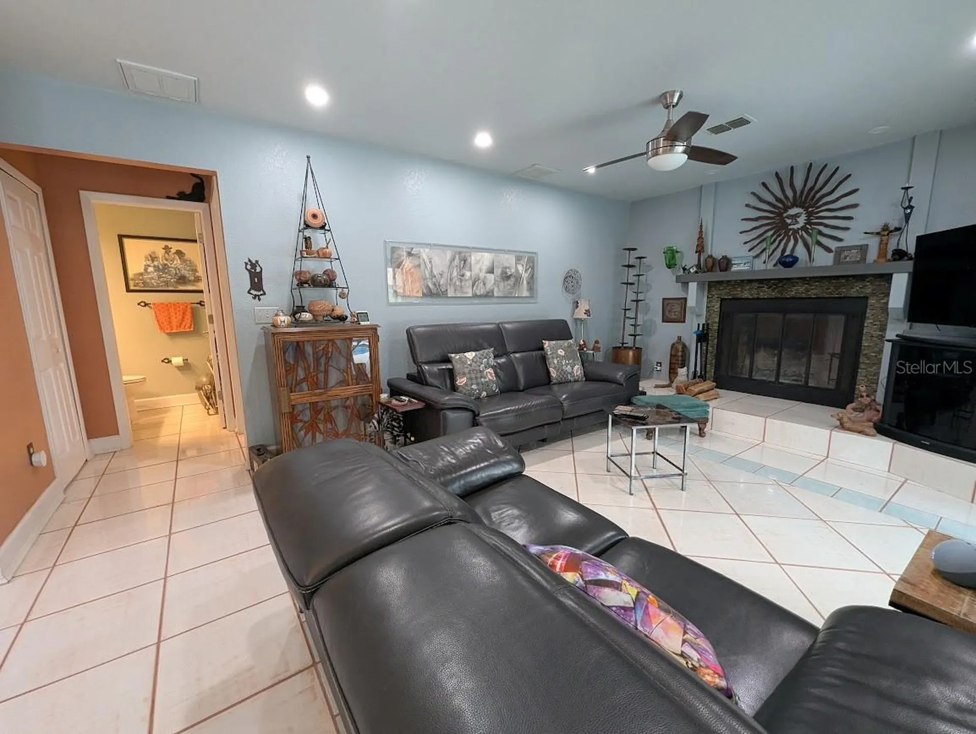 12258 92nd Street Largo FL 33773