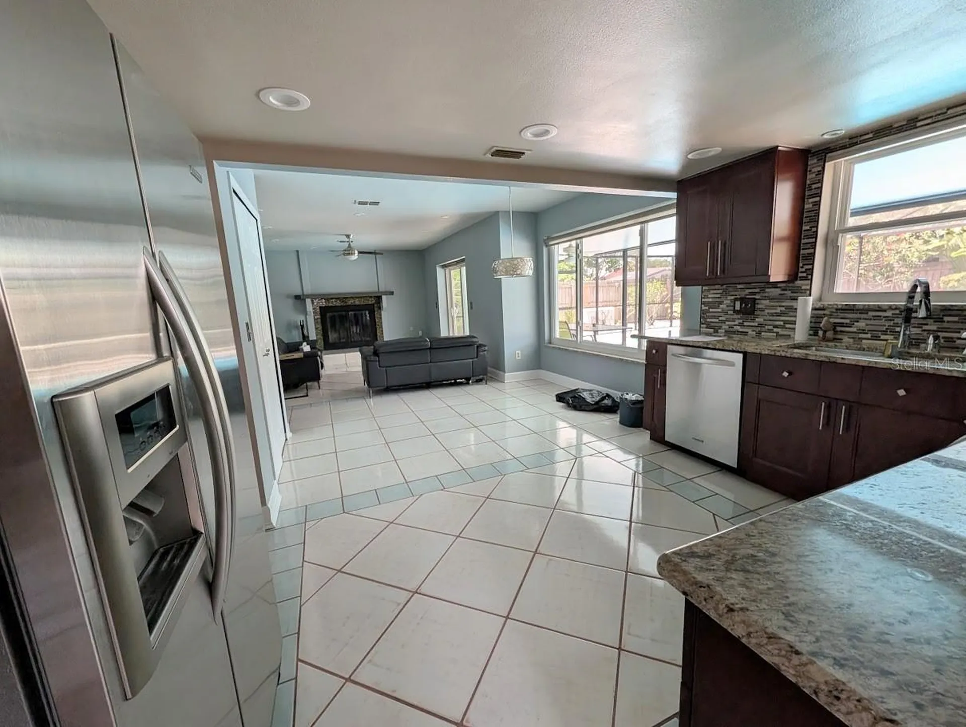 12258 92nd Street Largo FL 33773