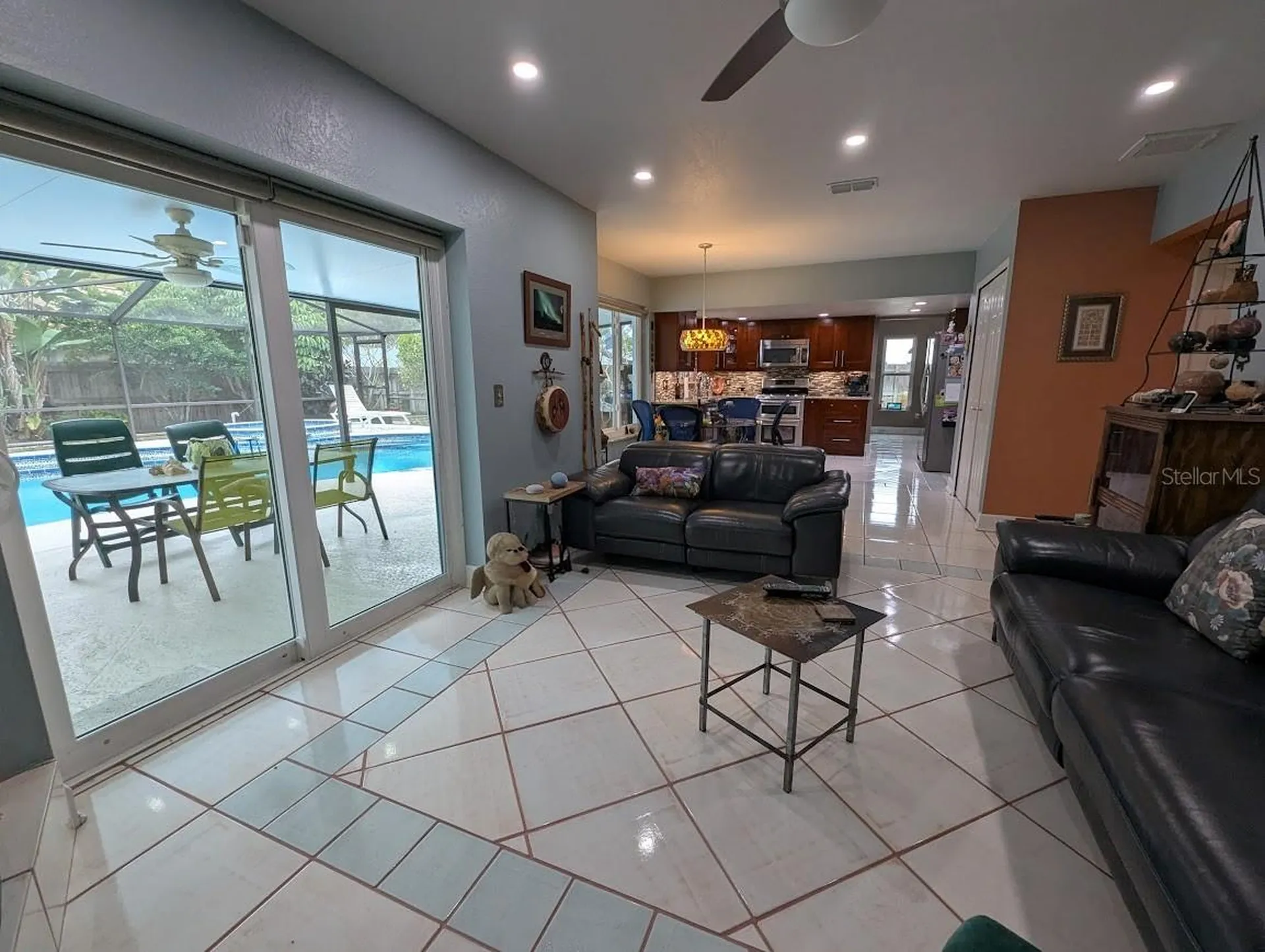 12258 92nd Street Largo FL 33773