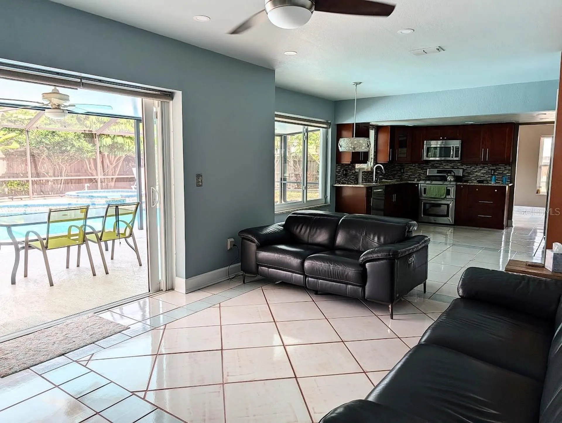 12258 92nd Street Largo FL 33773