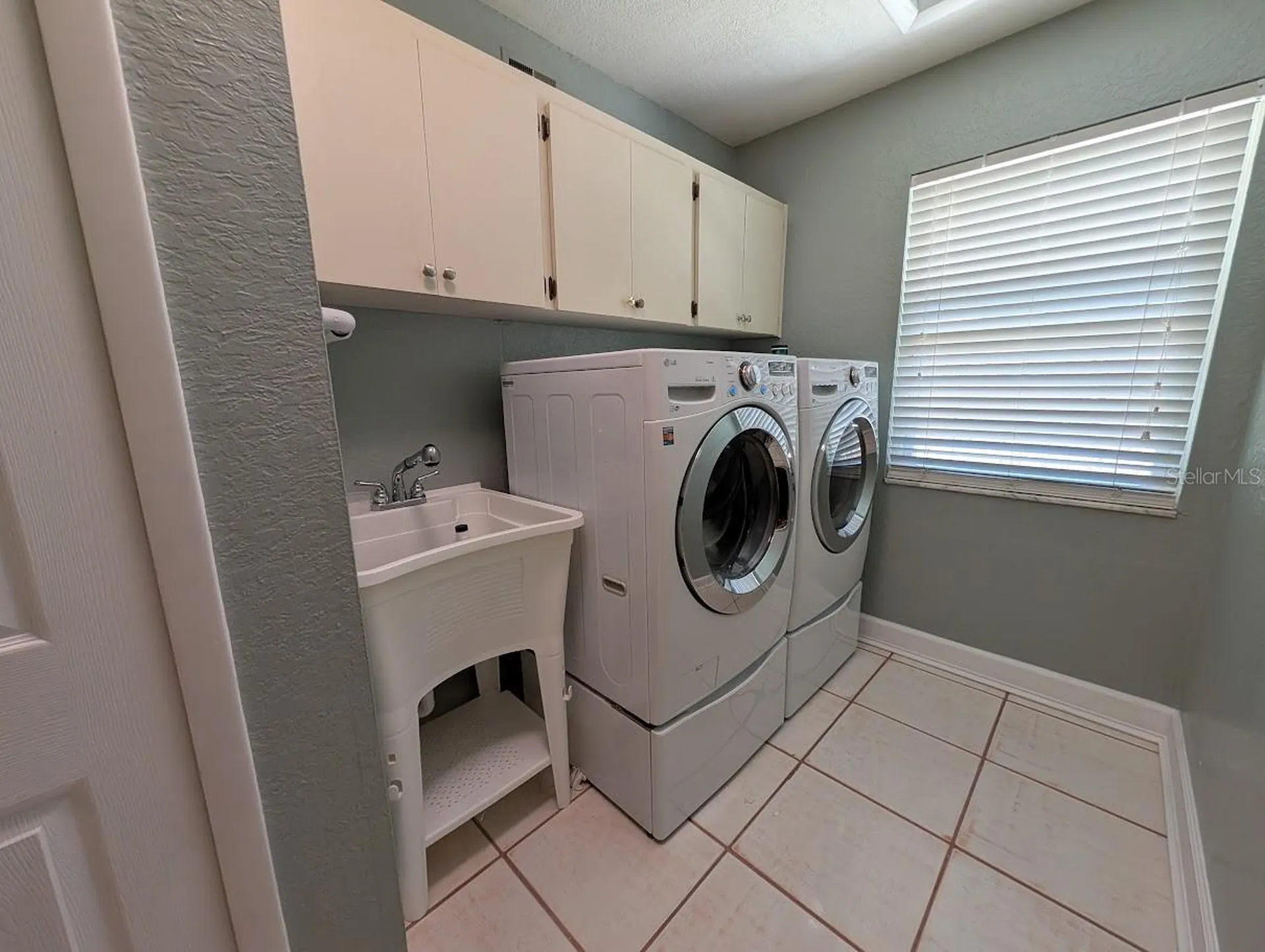 12258 92nd Street Largo FL 33773