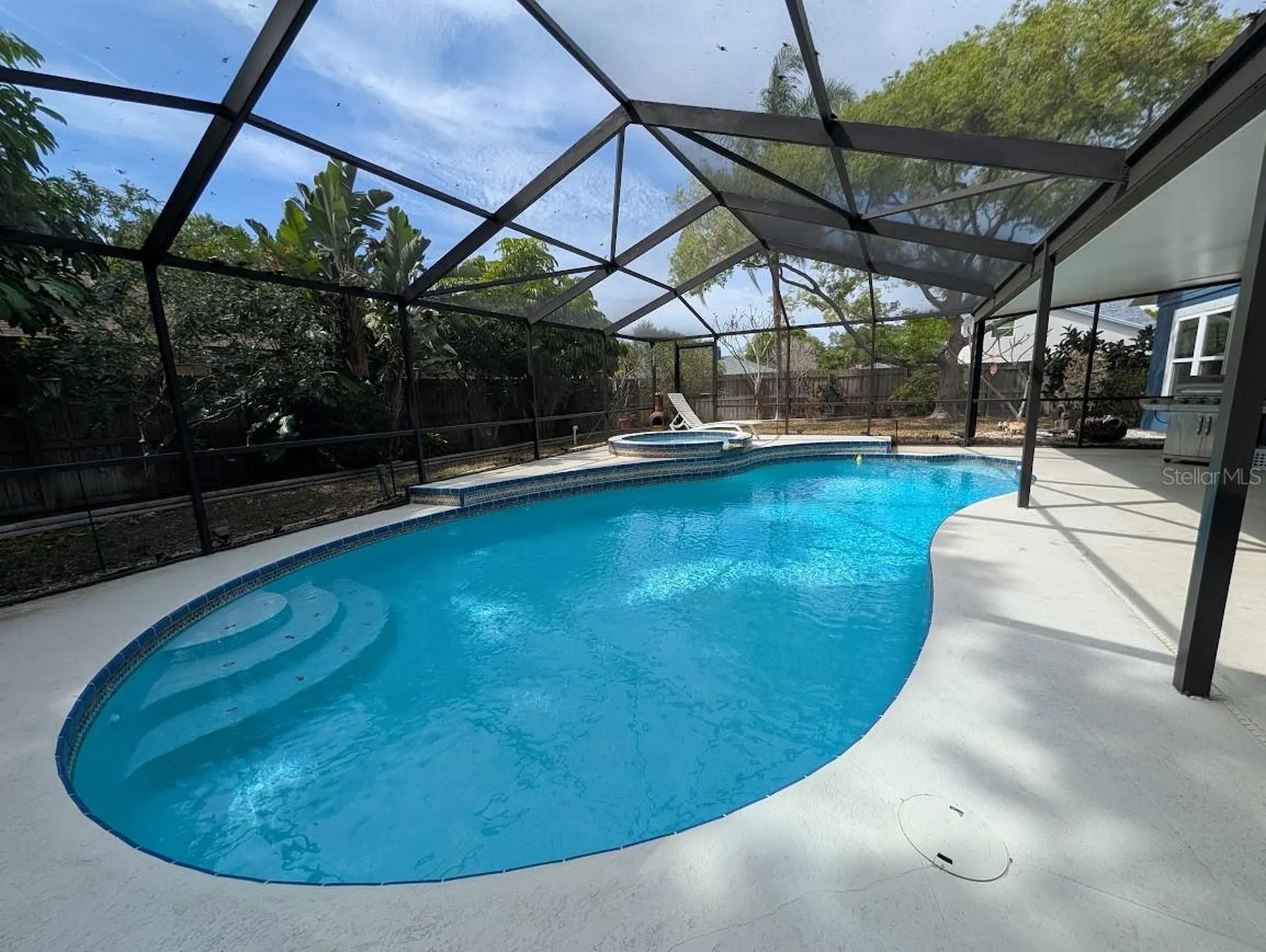 12258 92nd Street Largo FL 33773