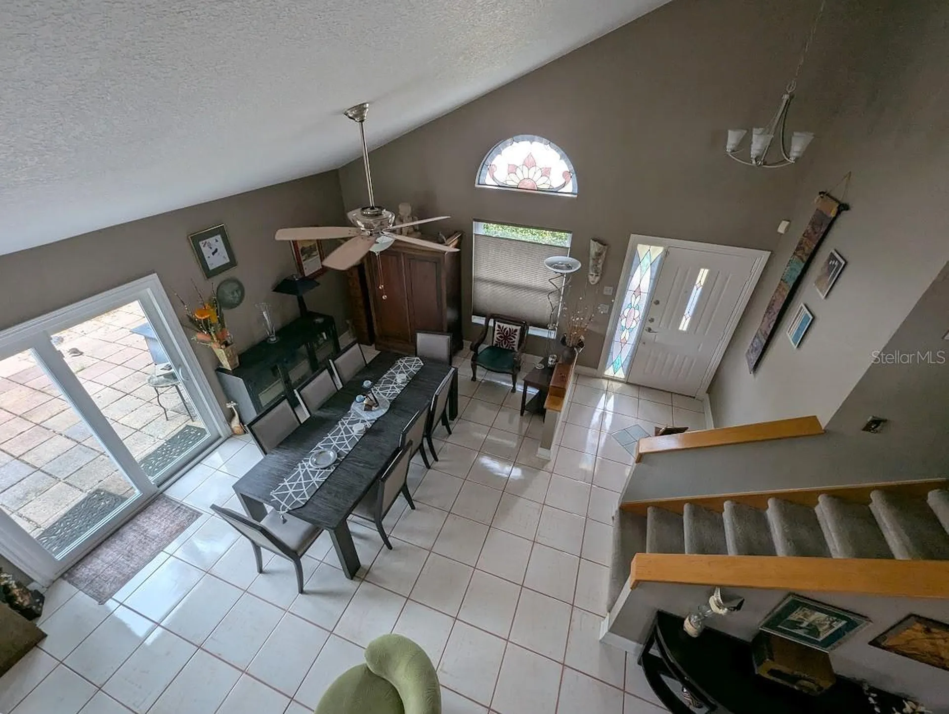 12258 92nd Street Largo FL 33773