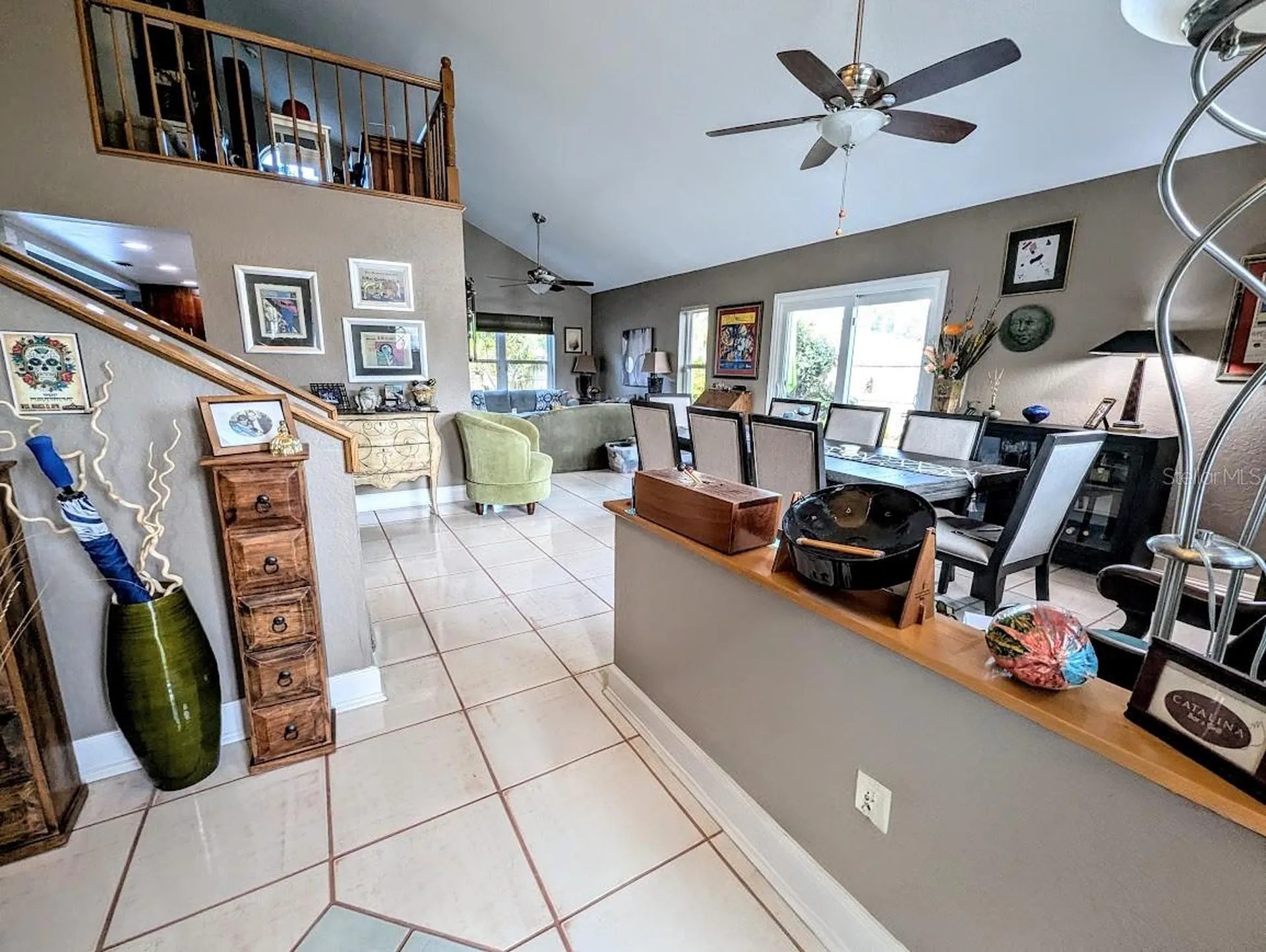 12258 92nd Street Largo FL 33773