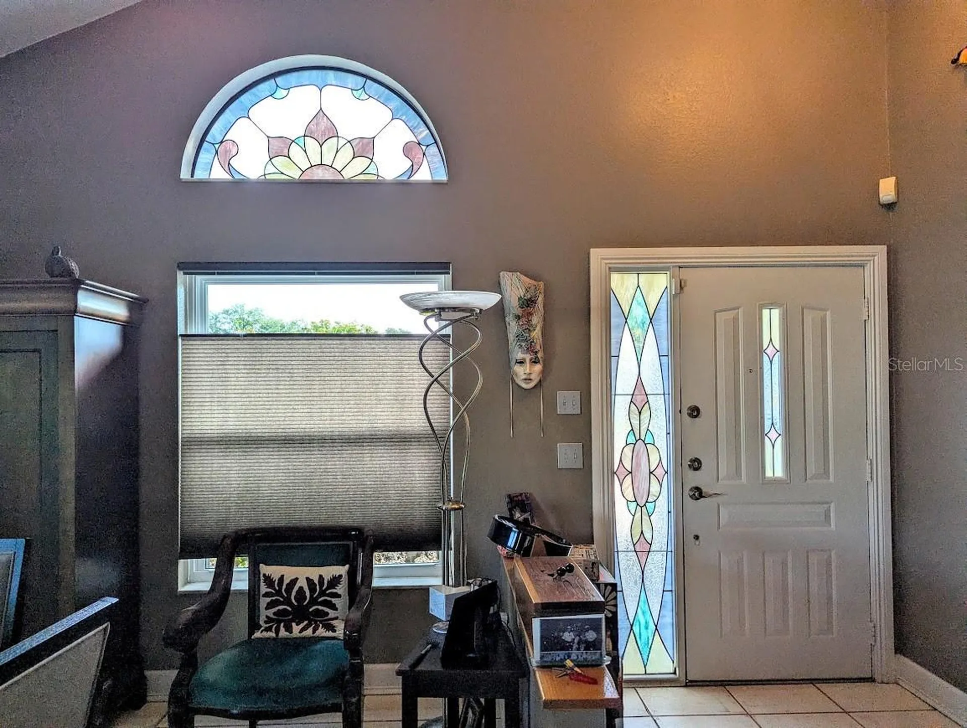 12258 92nd Street Largo FL 33773
