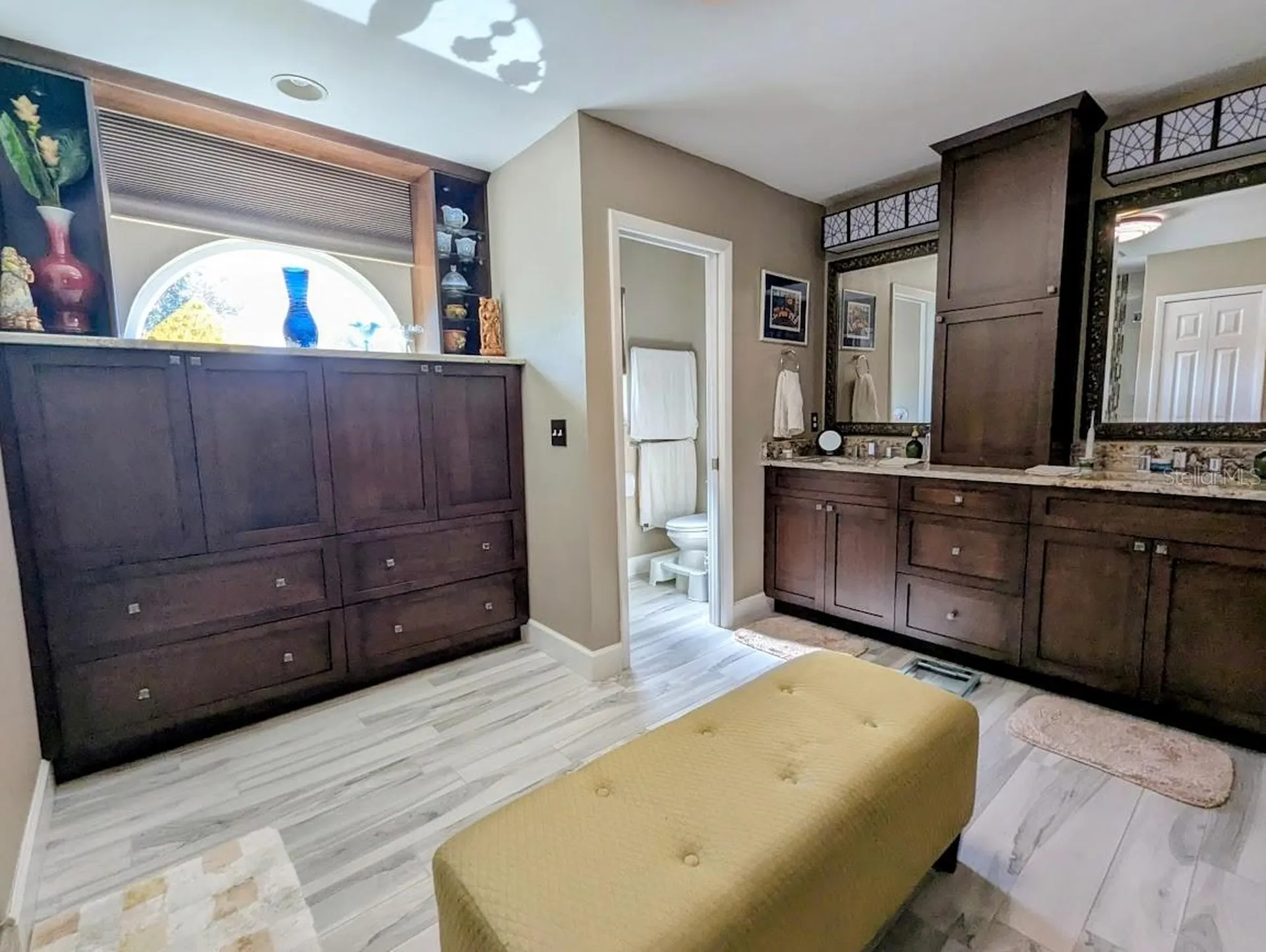 12258 92nd Street Largo FL 33773