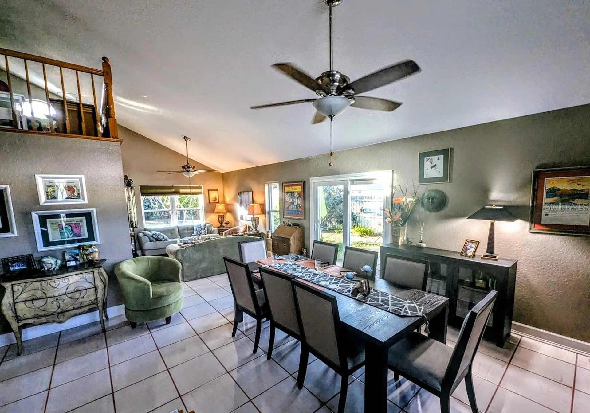 12258 92nd Street Largo FL 33773
