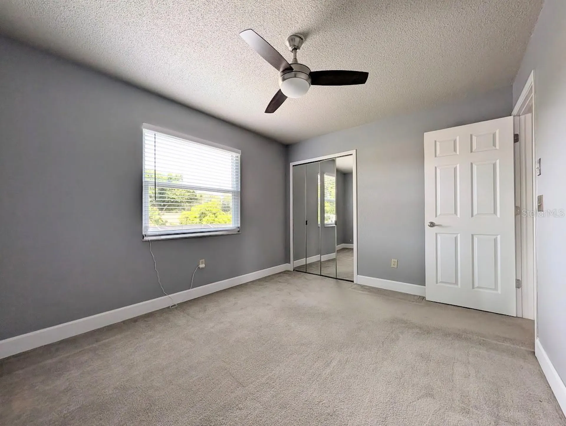 12258 92nd Street Largo FL 33773
