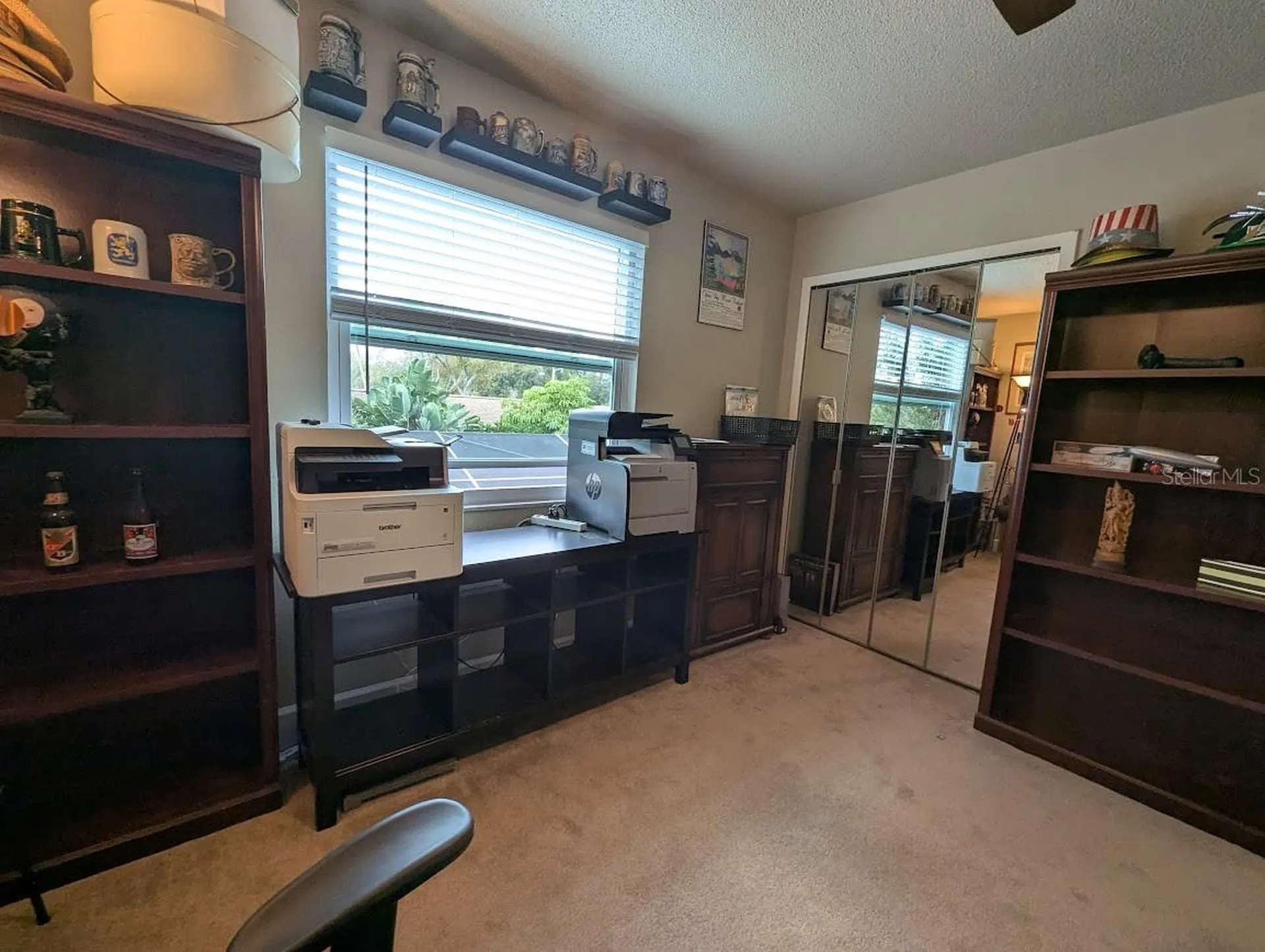 12258 92nd Street Largo FL 33773