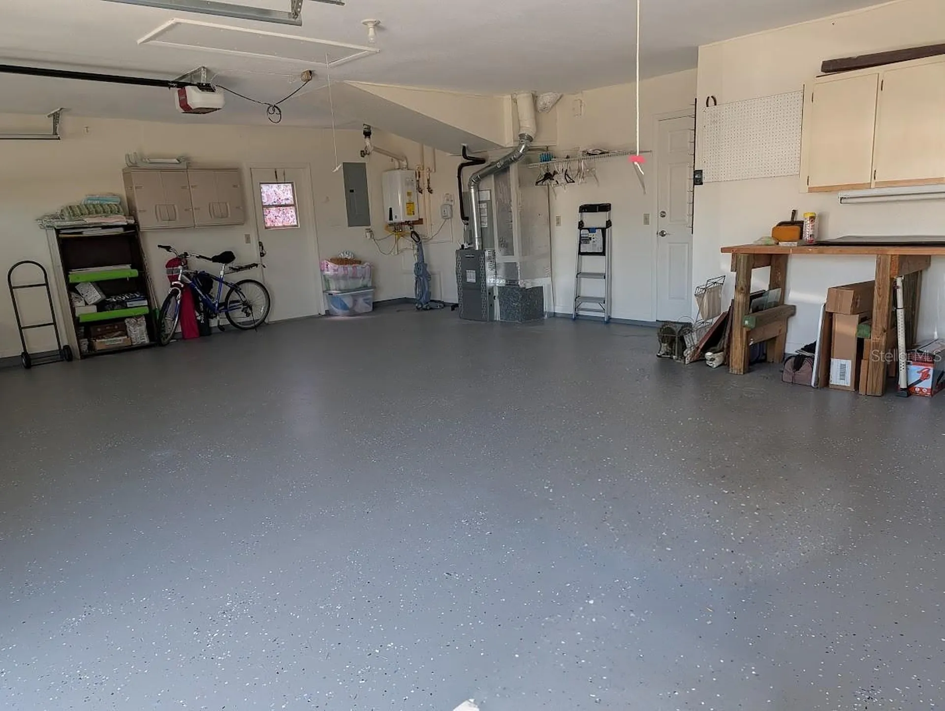 12258 92nd Street Largo FL 33773