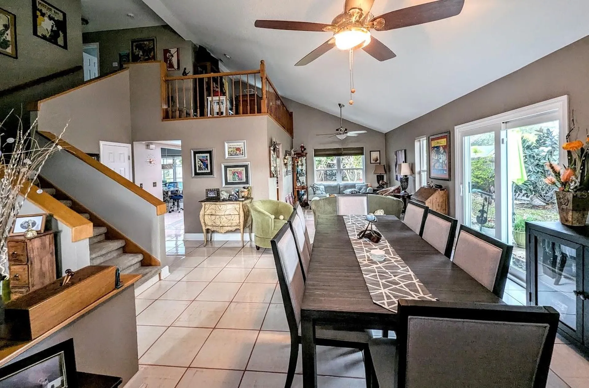 12258 92nd Street Largo FL 33773