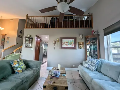 12258 92nd Street Largo FL 33773