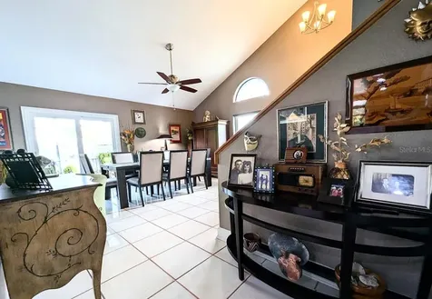 12258 92nd Street Largo FL 33773