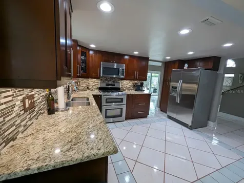 12258 92nd Street Largo FL 33773