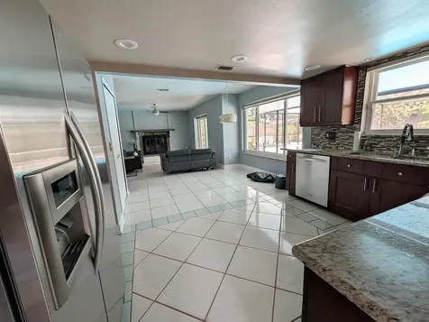 12258 92nd Street Largo FL 33773