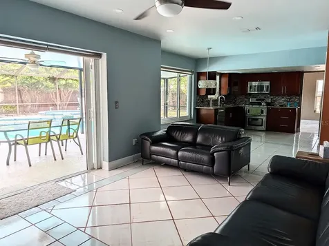 12258 92nd Street Largo FL 33773