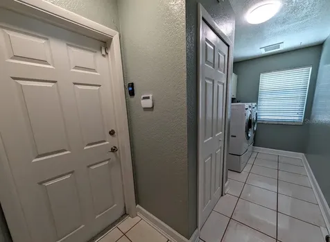 12258 92nd Street Largo FL 33773