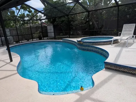 12258 92nd Street Largo FL 33773