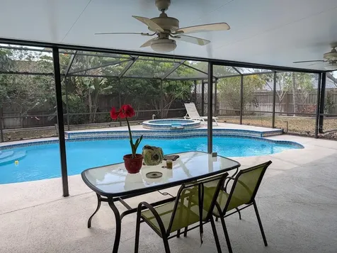 12258 92nd Street Largo FL 33773