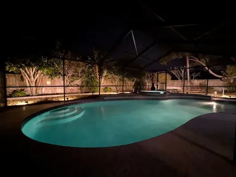 12258 92nd Street Largo FL 33773