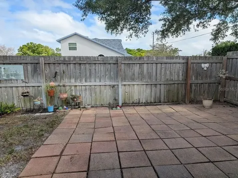 12258 92nd Street Largo FL 33773
