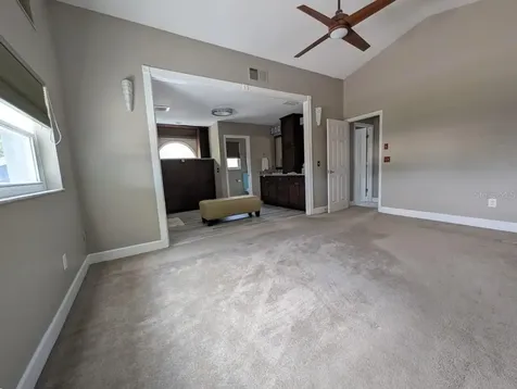 12258 92nd Street Largo FL 33773