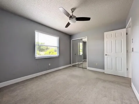12258 92nd Street Largo FL 33773