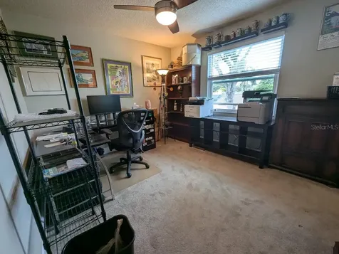 12258 92nd Street Largo FL 33773