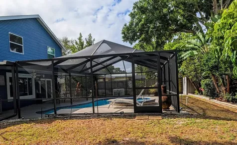 12258 92nd Street Largo FL 33773