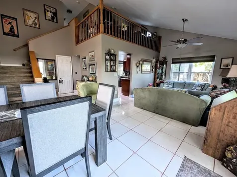 12258 92nd Street Largo FL 33773