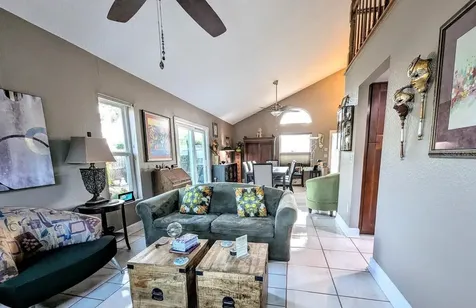 12258 92nd Street Largo FL 33773