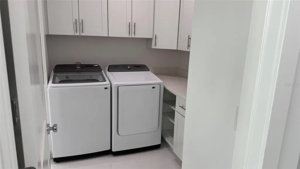 82 Kenly Street Port Charlotte FL 33954