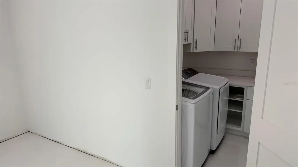 82 Kenly Street Port Charlotte FL 33954
