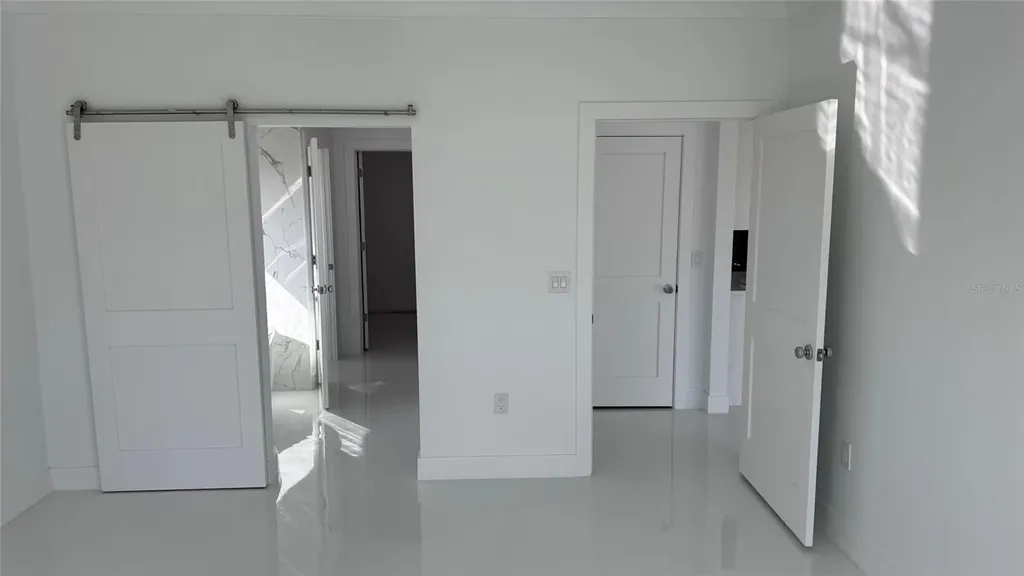 82 Kenly Street Port Charlotte FL 33954