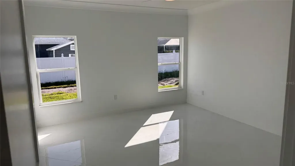 82 Kenly Street Port Charlotte FL 33954