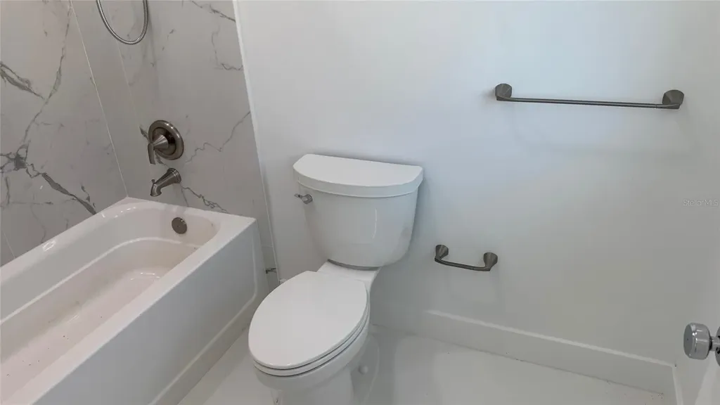 82 Kenly Street Port Charlotte FL 33954