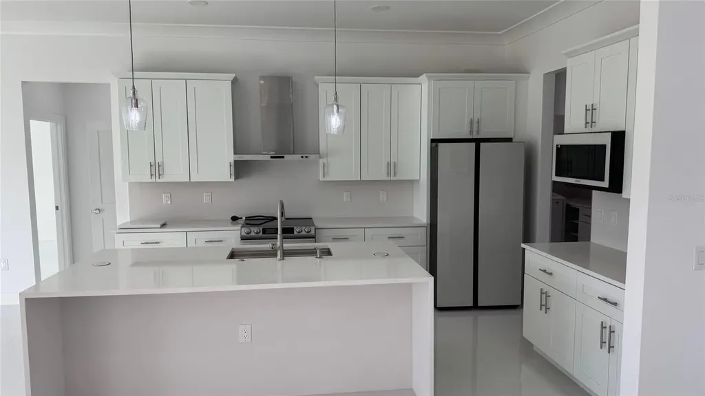 82 Kenly Street Port Charlotte FL 33954