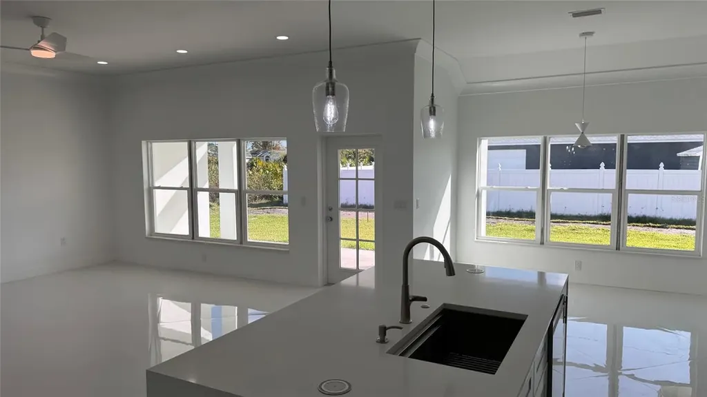 82 Kenly Street Port Charlotte FL 33954