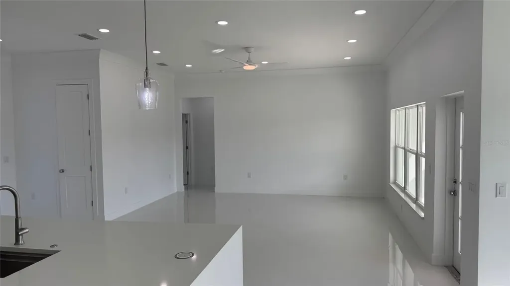82 Kenly Street Port Charlotte FL 33954