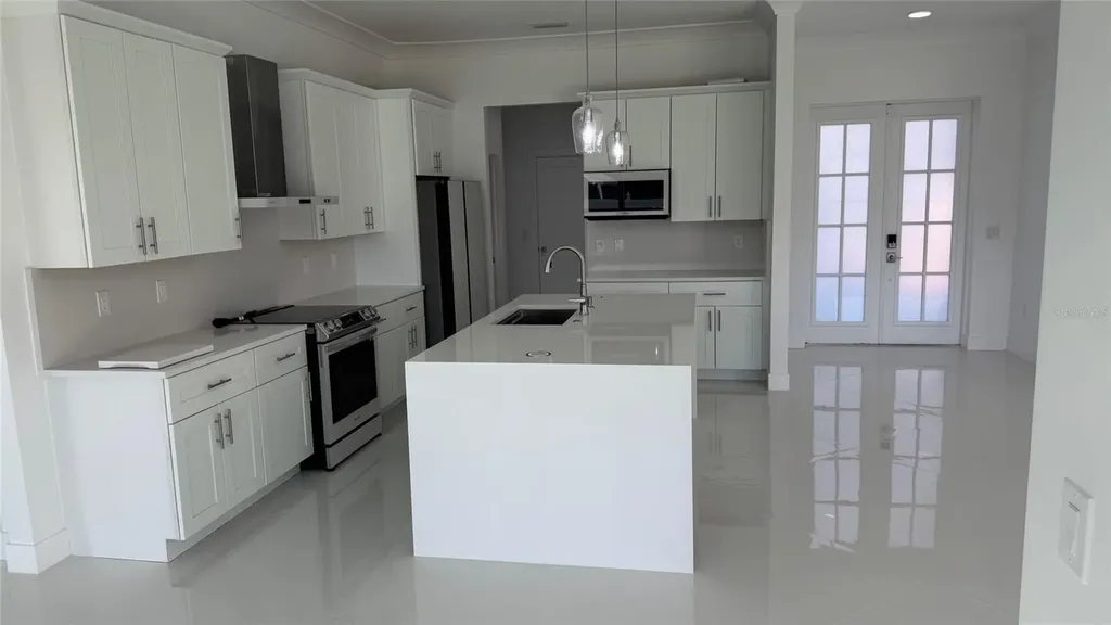 82 Kenly Street Port Charlotte FL 33954