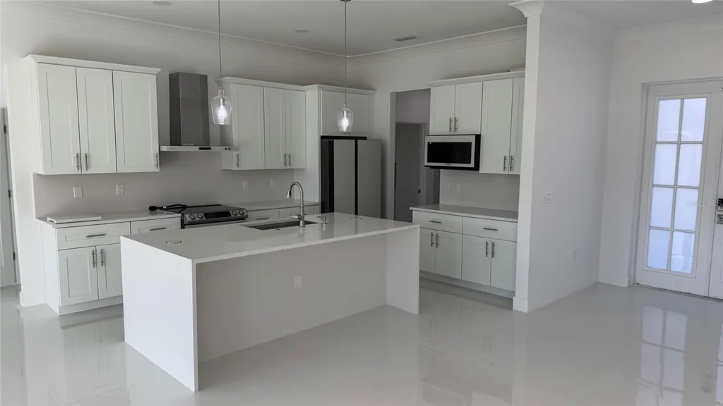 82 Kenly Street Port Charlotte FL 33954
