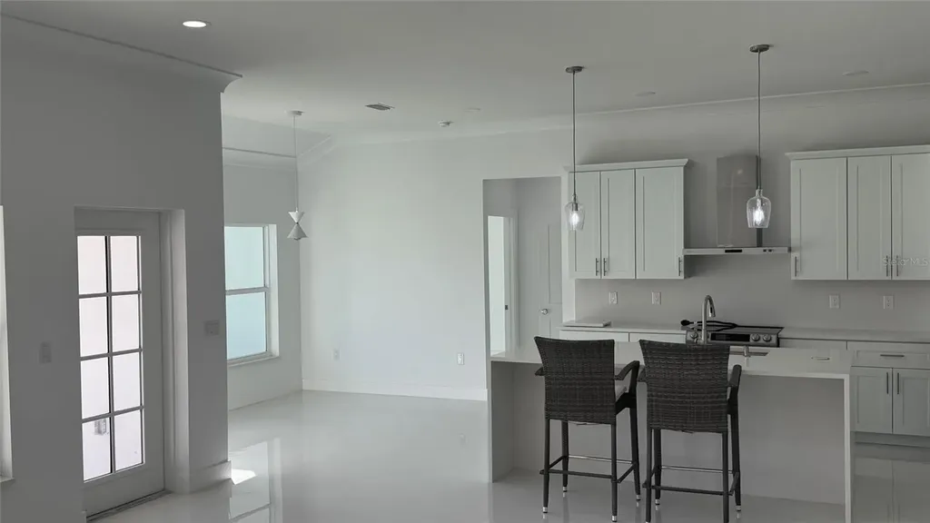 82 Kenly Street Port Charlotte FL 33954
