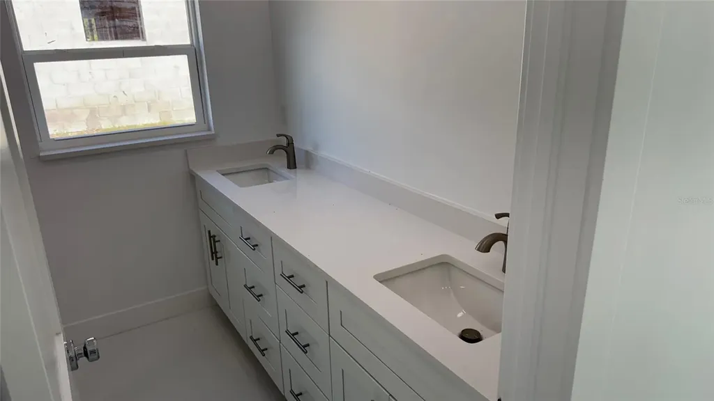 82 Kenly Street Port Charlotte FL 33954