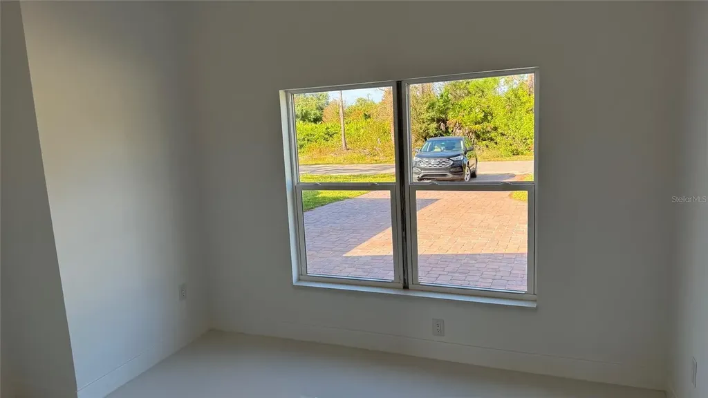 82 Kenly Street Port Charlotte FL 33954