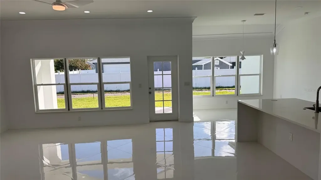 82 Kenly Street Port Charlotte FL 33954