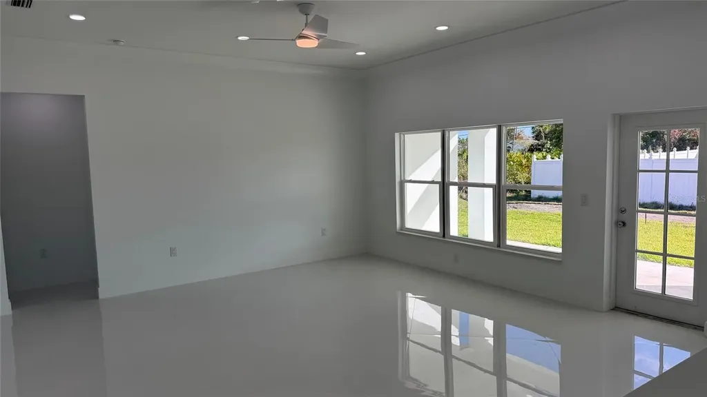 82 Kenly Street Port Charlotte FL 33954