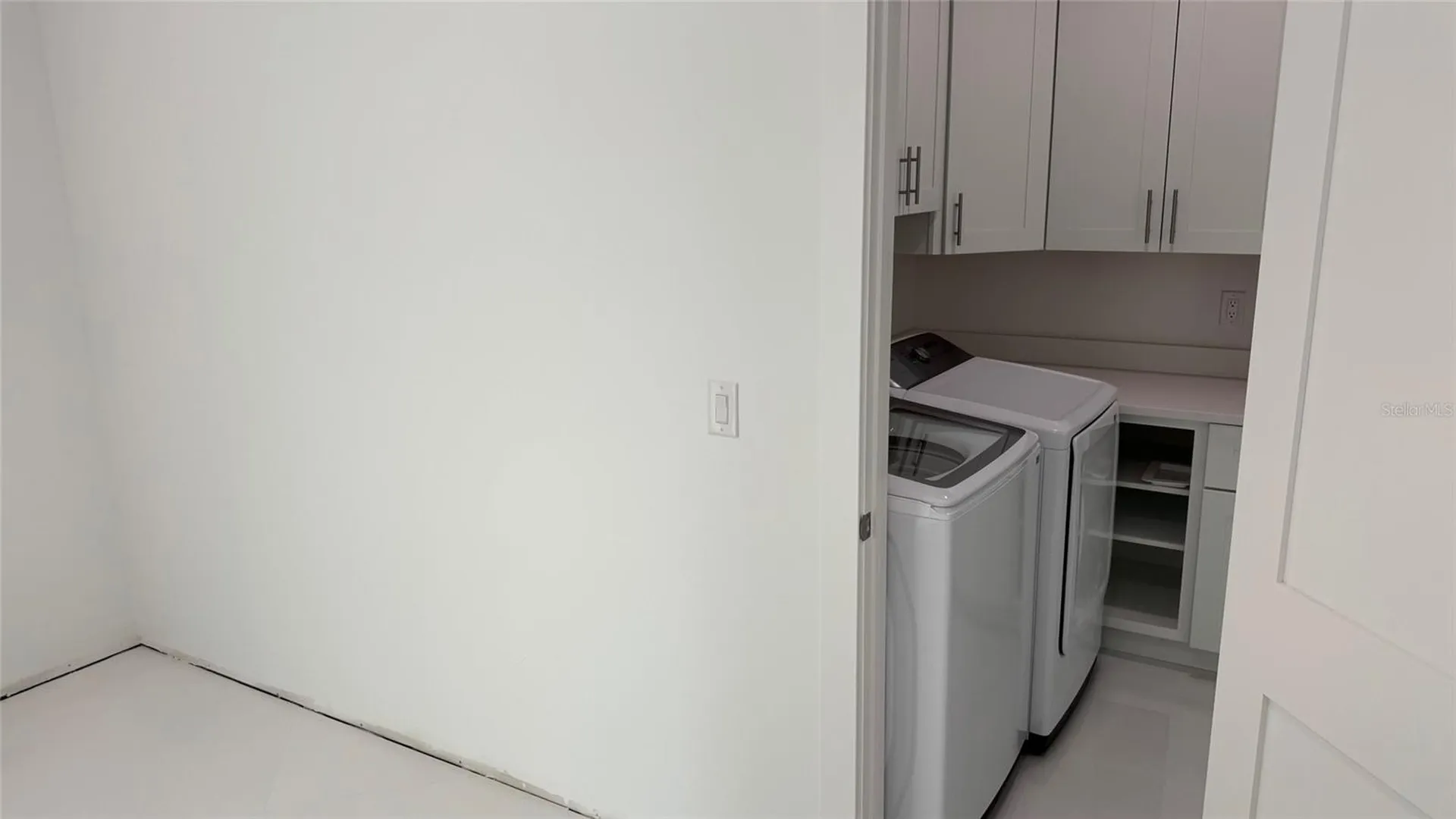 82 Kenly Street Port Charlotte FL 33954