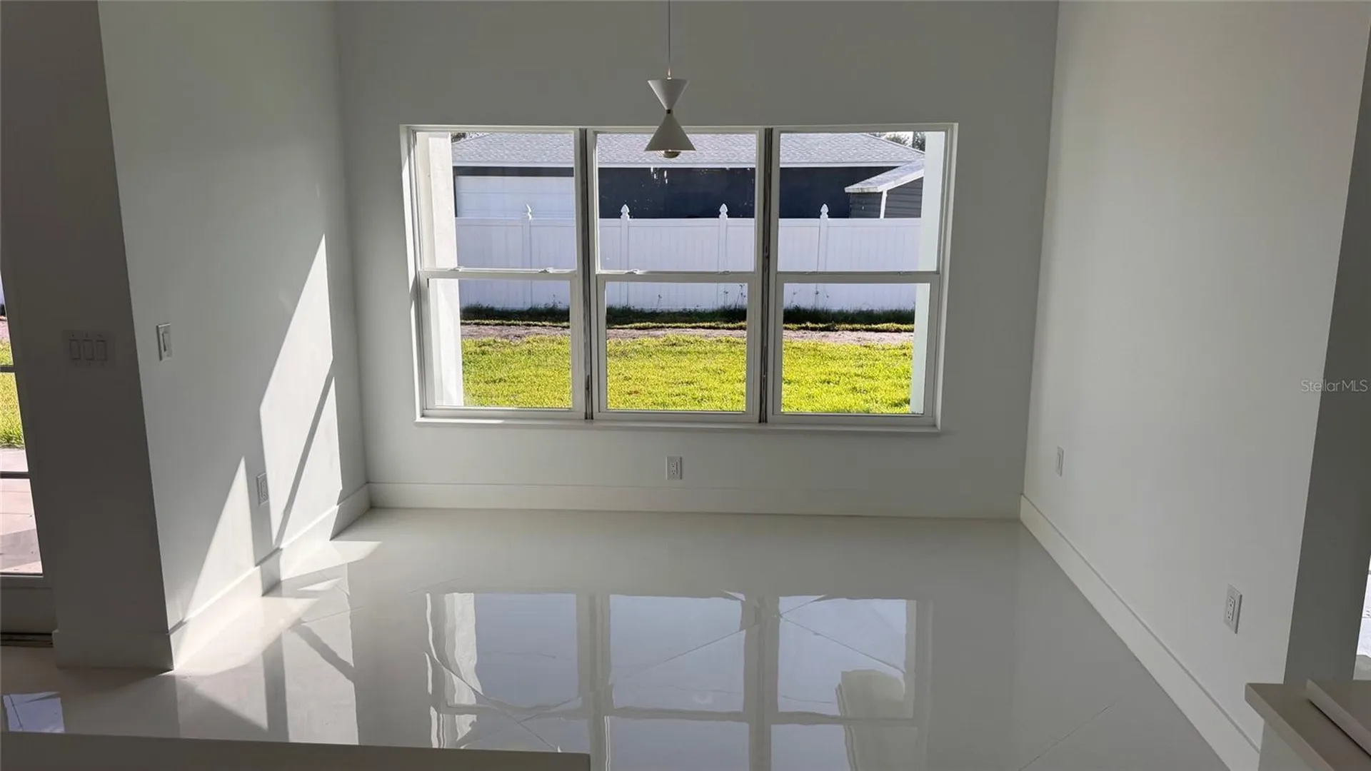82 Kenly Street Port Charlotte FL 33954