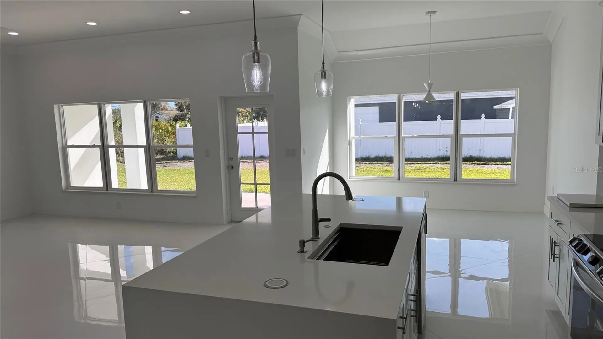 82 Kenly Street Port Charlotte FL 33954