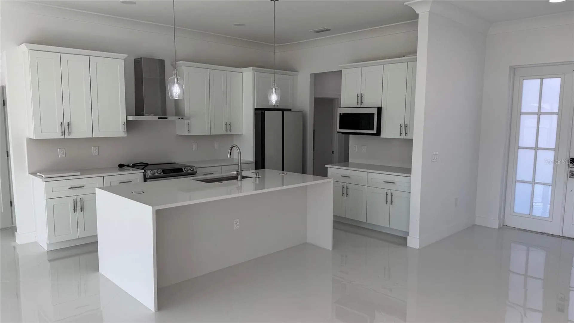 82 Kenly Street Port Charlotte FL 33954